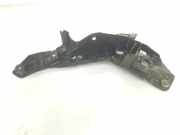 Scheinwerfer Halter Rechts 1612521780 Peugeot CAJA CERRADA 2.2 HDI FAP (131 CV) 2016