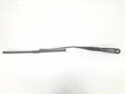 Scheibenwischer Rechts Vorne 7S7117526CD Ford Mondeo IV Limousine 2.0 TDCi 140 16V (QXBA) 2008