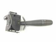 Scheibenwischerschalter 7701050685 Renault Trafic New (FL) Van 2.0 dCi 16V 115 (M9R-630(M9R-A6)) 2014