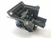 Schaltermechanisch KV6P7K004JA3KD6 Ford Escort 6 Express (AVL) Van 1.8 TD (RVA)