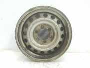 Felge 426110KF72 Toyota Hilux IV Pick-up 2.5 D4-D 16V (2KD-FTV)