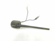 Antenne 8723A163 Mitsubishi Outlander (CW) SUV 2.2 DI-D 16V 4x4 (DW12METED4.FAP(4HN)) 2008