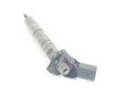 Kraftstoff-Injector A6510702987 Mercedes-Benz ML III (166) SUV 2.1 ML-250 CDI 16V BlueTEC 4-Matic (OM651.960)