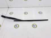 Scheibenwischer Links Vorne 76600TL0G01 Honda Accord (CU) Limousine 2.0 i-VTEC 16V (R20A3) 2009