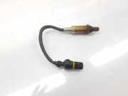 Lambdasonde 11781742050 BMW 3 serie (E46/2) Coupé 328 Ci 24V (M52-B28TU(286S2)) 1999