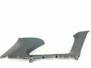 Zierleiste Interieur 85850G4700 Hyundai i30 Wagon (PDEF) Kombi 1.0 T-GDI 12V (G3LE) 2023