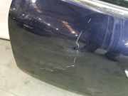 Heckklappe 41009811574 Mini Countryman (R60) SUV 1.6 16V Cooper S ALL4 (N18-B16A) 2011