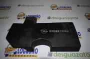 Schutzkappe Motor 24435827 Opel Vectra C GTS Schrägheck 5-drs 2.2 DTI 16V (Y22DTR) 2004