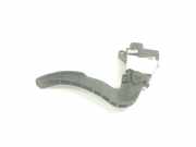 Gaspedalsensor 180026830R Renault 1.6 dCi D FAP Energy (131 CV) 2017