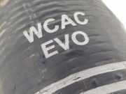 Turbo Leitung 1697706680 Peugeot Boxer (U9) Van 2.2 BlueHDi 140 (B22LUE(46356294))