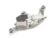 Scheibenwischermotor Hinten 8513042101 Toyota RAV4 (A5) Geländewagen 2.5 Hybrid 16V (A25AFXS)
