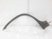 Zierleiste Radhausschale Links Vorne 51718408703 BMW X5 (E53) SUV 3.0d 24V (M57N-D30(306D2)) 2004