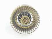 Heizlüfter 64118390240 BMW 3 serie Compact (E36/5) Schrägheck 316i (M43-B19(194E1)) 1999
