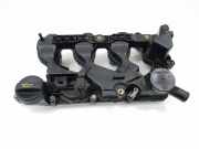 Ventildeckel 9827622780 Citroën Berlingo Van 1.5 BlueHDi 100 (DV5RD(YHY))