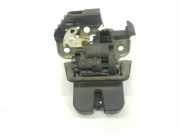 Heckschloss 8R0827505A Audi A4 Avant (B8) Kombi 2.0 TFSI 16V (CDNB) 2008