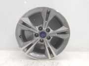 Felge DM5J1007BB Ford Focus 3 Schrägheck 1.0 Ti-VCT EcoBoost 12V 125 (M1DA(Euro 5))