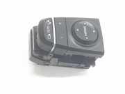 Spiegelverstellung Schalter 93530D4010 Kia Clarus Limousine 2.0i SLX,GLX 16V (FE-16V)