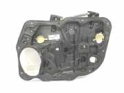 Fensterheber Rechts Vorne 68292082AA Jeep Compass II (MP) SUV 1.4 Multi Air2 16V (55263624) 2020