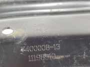 Stoßfängerträger Hinten 51127400008 BMW SERIE G01 XDRIVE 20D