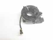 Airbag Schleifring 255543182R Renault III Kombi MIXTO N1 L2H1 30T (5-6 PLAZAS) LARGO