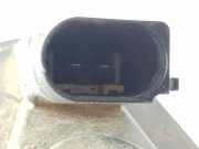 Bremssattel Rechts Hinten 5N0615404 Seat Alhambra (710) Großraumlimousine 2.0 TDI 16V E-Ecomotive (CFFE)
