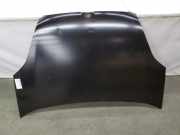 Motorhaube 95509301 Opel Combo Van 1.3 CDTI 16V (330.A.1000) 2011