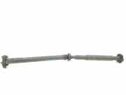Kardanwelle 7600183 BMW 3 serie (F30) Limousine 318d 2.0 16V (N47-D20C)