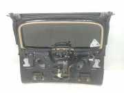 Heckklappe 7L6827025AS Volkswagen 7LA TDI R5