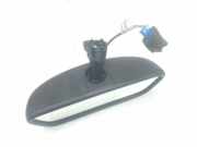 Innenspiegel A1768100217 Mercedes-Benz A (W176) Schrägheck 2.2 A-200 CDI, A-200d 16V (OM651.930(Euro 6)) 2014