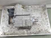 Verteilergetriebe 4X4 361006D401 Toyota LAND CRUISER J15 VX