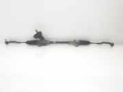 Lenkgetriebe 480011HB9A Nissan Micra (K13) Schrägheck 1.2 12V (HR12DE)