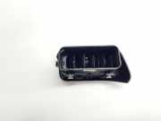 Luftdüse 98165648DX Citroën CITROEN FURGÓN WORKER M