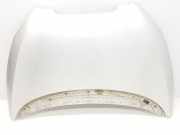 Motorhaube 5P0823031B Seat Altea (5P1) Großraumlimousine 1.9 TDI 105 (BJB) 2004