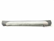 Sideskirt 7724061M10ASK Suzuki SX4 S-Cross (JY) SUV 1.6 16V DDiS (D16AA) 2015