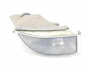 Nebelscheinwerfer Links 8122160070 Toyota Land Cruiser (J12) Hardtop Geländewagen 3.0 D-4D 16V (1KDFTV) 2005
