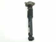 Stoßdämpfer Links Hinten 33526798150 BMW 5 serie Gran Turismo (F07) Schrägheck 530d 24V (N57-D30A) 2011