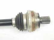 Antriebswelle Links Hinten 5Q0501203C Cupra Formentor SUV 2.0 TSI 16V 4Drive (DNFB) 2020 DNFB