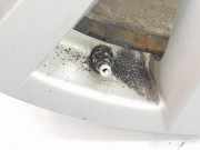 Felge 7P5601025 Porsche Cayenne II (92A) SUV 3.0 D V6 24V (M05.9E) 2011