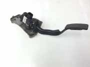 Gaspedalsensor SLC500021PVJ Land + Range Rover Range Rover Sport (LS) Geländewagen 2.7 TDV6 24V (276DT) 2009