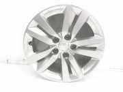Felge 9677989577 Peugeot 308 (L3/L8/LB/LH/LP) Schrägheck 5-drs 1.5 BlueHDi 130 (DV5RC(YHZ))