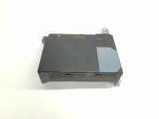 Navigationssystem 8684150100 Toyota Land Cruiser (J12) Hardtop Geländewagen 3.0 D-4D 16V (1KDFTV)