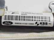 Vorhang Airbag Rechts VOOR ET76R042D94AF Ford COURIER C4A Trend