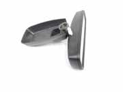 Innenspiegel 5260683 Ford C-Max (DXA) Großraumlimousine 1.6 TDCi 16V (T1DA) 2011