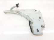 Scheibenwaschbehälter Vorne 61677238667 BMW 1 serie (E87/87N) Schrägheck 5-drs 116d 16V (N47-D20A) 2009