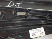 Fensterheber Links Vorne 9830815080 Opel Astra L Sports Tourer (F4/FC/FN/FR) Kombi 1.2 Turbo 110 12V (EB2ADT(HNP))