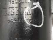 Stoßdämpfer Rechts Vorne 543029028R Renault Trafic (1FL/2FL/3FL/4FL) Van 2.0 dCi 16V 120 (M9R-710(M9R-V7)) 2021