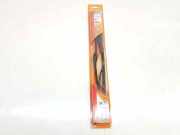 Scheibenwischerblatt PJ126 Subaru Impreza III (GH/GR) Schrägheck 5-drs 2.0 R 16V AWD (EJ204) 2005