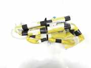 Vorhang Airbag Rechts VOOR 6217005100 Toyota Avensis Wagon (T27) Kombi 2.0 16V D-4D-F (1AD-FTV) 2011