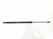Gasdruckfedern Set Hinten 904503ZL1A Nissan Pulsar (C13) Schrägheck 1.5 dCi DPF (K9K) 2014