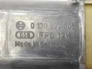 Fensterhebermotor Links Hinten A2048200542 Mercedes-Benz GLK (204.7/9) SUV 2.2 250 CDI 16V BlueEff.,BlueTEC 4-Matic (OM651.912) 2010